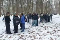 6c2324db-c017-41c0-883b-2b60acaf11f7