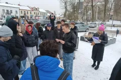 7901300f-9dd8-4e9e-9350-ef49f3323ed9