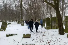 8b839569-b113-4341-823a-3263f0155bc3