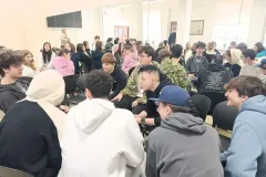 95120977-4aa1-49ba-8ae9-3fdb36891105