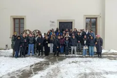 c3cc75fd-bd03-41bb-ad8d-d93d1e8aba68