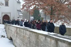 cdbb857c-5d74-4145-ad2c-503647c4fec9