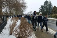 d94b1b4f-947d-4e16-9e61-33acbd942671