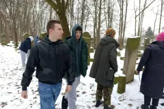 e0d4be69-e020-484b-afa2-4f239c0892d6