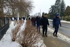 e7dd491b-ecb6-41b9-b51f-07361f8dcede