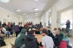 ea20f33d-eecd-4b62-a154-682b987fae7f