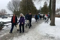 f16ce500-c82a-4881-b000-9dbded37f514