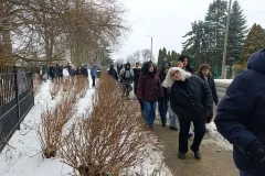 f3db5b25-2b07-4f39-936f-090fa440e13e