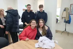 f9085bb5-6a00-4c48-84e7-7877b31bf70e