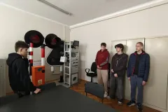 IMG20260324090453_01