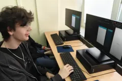 IMG20260324100658_01