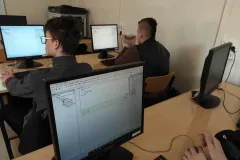 IMG20260324112043_01