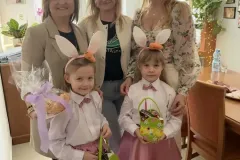 Messenger_creation_ECB4508B-3ED1-45CA-951D-E7324B899586