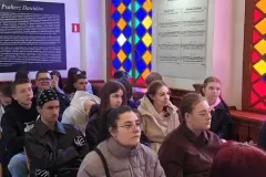 IMG20260414111652