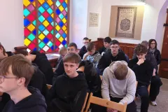 IMG20260414111701