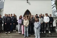 IMG20260414115742