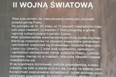 15ca8369-7e96-4e60-a181-377ca62e8834