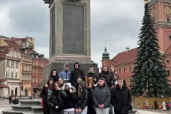 214914d1-2de8-4b59-98a3-758f26e66000