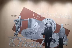 46207f80-df58-4837-81c5-b5fd3e87d45a