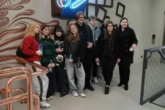 474547883_1695036011226913_4316286223865587261_n