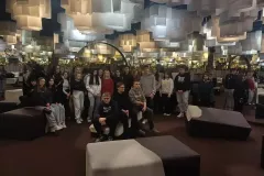 474725670_1338447893840781_4009409360866138843_n