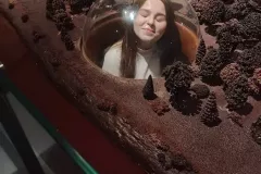 474807594_575918342083641_3591055715685613058_n