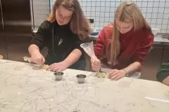 474863081_585360917662188_8919692910876778306_n