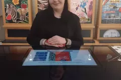 474956831_965992645052813_809161353057669168_n