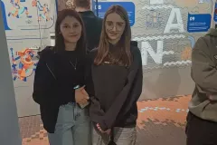 475335868_2899957383515938_7591406554633280373_n