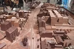 475902899_935080482047897_8684439488337722737_n