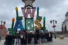 6f2a0e8e-2201-4ae3-8db1-0ab4750dd37f