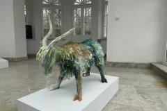 487806954_1392870661709428_8409655965441196797_n