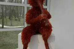 487820368_657193423752481_5608868350805900944_n