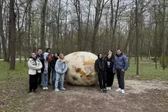 487832477_2148294482261956_6541134757421618572_n