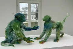 487839421_1839873090111517_3071110616586331418_n