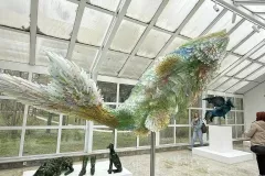 487885465_1301445007587170_8687027744192094487_n