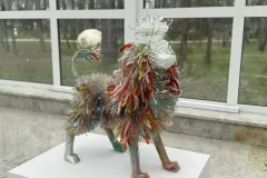 487927488_2535488833477774_1113522144564866922_n