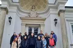 487979584_549597911068949_1486940613237093417_n