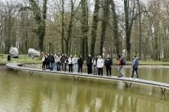 487995223_638316885643448_2638859588608099398_n