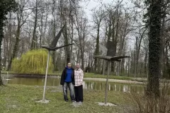 488421161_2488519098148885_7137863118870372622_n