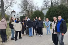 488423656_502520669461839_4993119318900864975_n