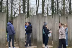 488600848_1978907939580561_5747488421591827754_n