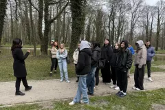 488708155_1198801647807710_8950978419258845113_n