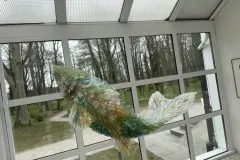 488712060_658625740434632_8266182759023280650_n