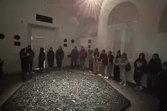 488994804_1069459185228347_2508721197358831582_n