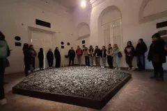 489030980_2069384573466972_3594348939367063950_n