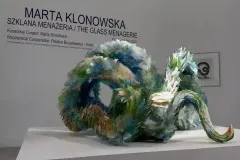 489091168_1376437493671706_8923449630207544726_n