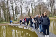 489545929_1219584353068141_8941521781662322036_n