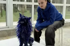 489607589_1209358633938023_8471863540016131780_n