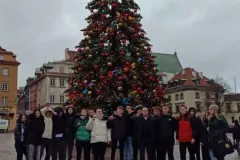 Messenger_creation_70EB0826-40D3-40FE-AF76-C7501D360F5D